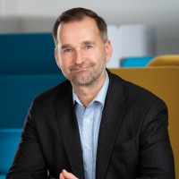 Marko Lappalainen