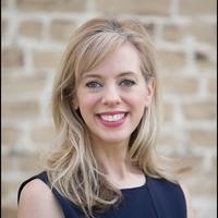 Jill Rowland, Cfp®