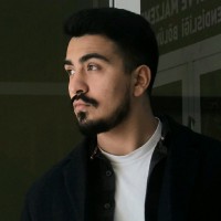 Mustafa Bayır