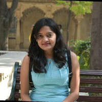 Tanvi Athavale