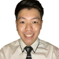 Jeffrey Wong