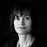 Elize Du Toit