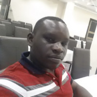 denis itete