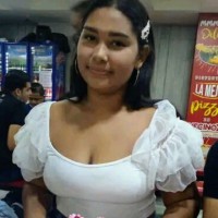 Dayana De la hoz dimuro