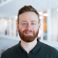 Kristian Bakke