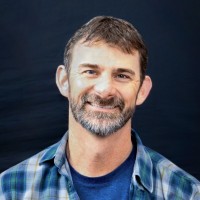 Todd Pittman