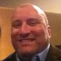 Marc Cosgrove