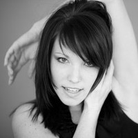 Sarah Burney