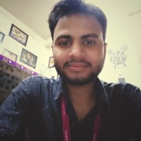 Md Aadil