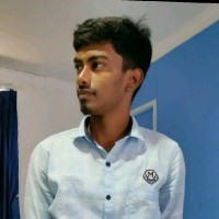Sugumar Raja