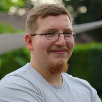 Philip Wiechmann