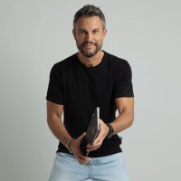 Nicola Prato