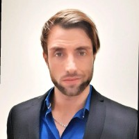 Jean-Sébastien Weiss