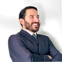 Ricardo Saucedo Urdapilleta
