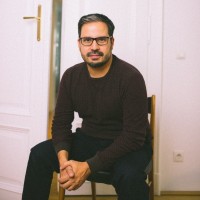 Vazul Litkey