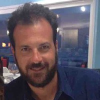 Ferran Santandreu Esteve
