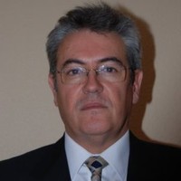 Jose Luis Lozano Hernandez