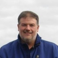 Don Bickford