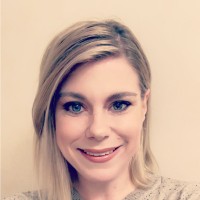 Jennifer Barkley