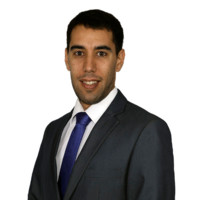 Octavio Lobos