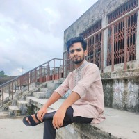 Shah Imran Samim
