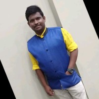 Gowtham K