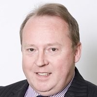 Paul Addison