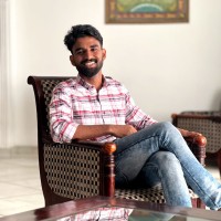 Rohith Prasad