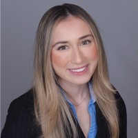 Daphne Nelson