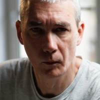 Kai Karl