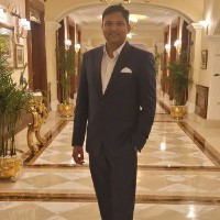 AZHAR UDDIN