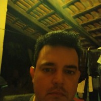 Rogério Daniel
