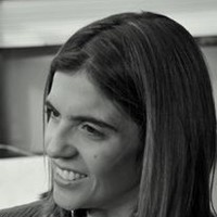 Verónica Cristina Ferreira Da Rosa