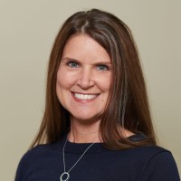 Kaye Koelker Baumgardner