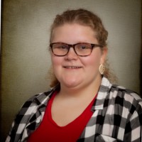 Katelyn Hubbard