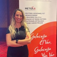 Elif Özen Altaç