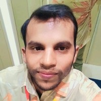 Pramod Kori