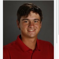 Tyler Hitchner
