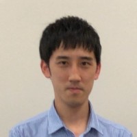Yutaro Kanamaru