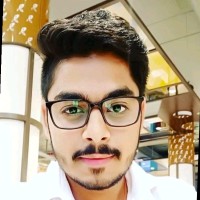 Girish Chand Bhardwaj