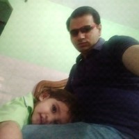Sandeep Raina