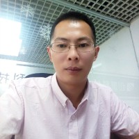 张洪强
