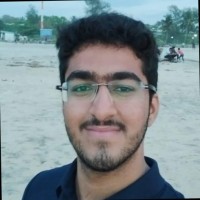Bhavya Rajdev