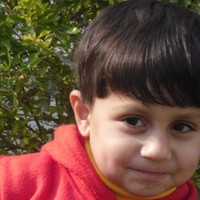 manzoor ahmad