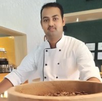 Hari Sapkota