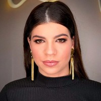 Laura Guimarães