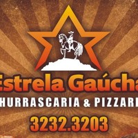Estrela Gaúcha Churrascaria e Pizzaria