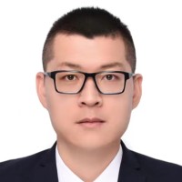 陈博伟