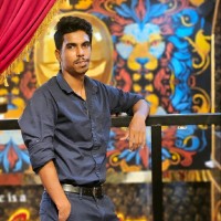 RAJEEB NAYAK