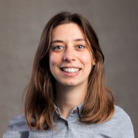 Julia Leinweber